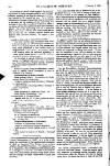 National Observer Saturday 02 February 1895 Page 6