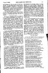 National Observer Saturday 02 February 1895 Page 7
