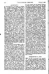 National Observer Saturday 02 February 1895 Page 8
