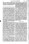 National Observer Saturday 02 February 1895 Page 10