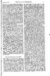 National Observer Saturday 02 February 1895 Page 11
