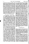 National Observer Saturday 02 February 1895 Page 12