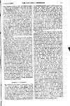 National Observer Saturday 02 February 1895 Page 13