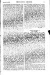 National Observer Saturday 02 February 1895 Page 15