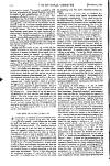 National Observer Saturday 02 February 1895 Page 16