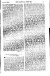 National Observer Saturday 02 February 1895 Page 17