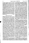National Observer Saturday 02 February 1895 Page 18