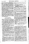 National Observer Saturday 02 February 1895 Page 19