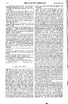 National Observer Saturday 02 February 1895 Page 20