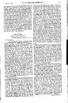 National Observer Saturday 02 February 1895 Page 21
