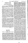 National Observer Saturday 02 February 1895 Page 22