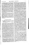 National Observer Saturday 02 February 1895 Page 23