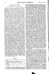 National Observer Saturday 02 February 1895 Page 24