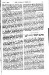 National Observer Saturday 02 February 1895 Page 25