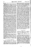 National Observer Saturday 02 February 1895 Page 26