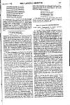 National Observer Saturday 02 February 1895 Page 27