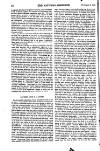 National Observer Saturday 02 February 1895 Page 28