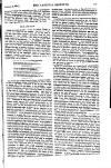 National Observer Saturday 02 February 1895 Page 29