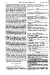 National Observer Saturday 02 February 1895 Page 30