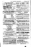 National Observer Saturday 16 February 1895 Page 2