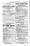 National Observer Saturday 16 February 1895 Page 4