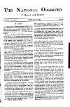National Observer Saturday 16 February 1895 Page 5