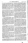 National Observer Saturday 16 February 1895 Page 6
