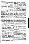 National Observer Saturday 16 February 1895 Page 7