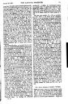 National Observer Saturday 16 February 1895 Page 9