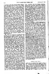 National Observer Saturday 16 February 1895 Page 10
