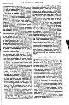 National Observer Saturday 16 February 1895 Page 11