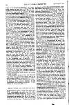 National Observer Saturday 16 February 1895 Page 12