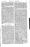 National Observer Saturday 16 February 1895 Page 13