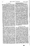 National Observer Saturday 16 February 1895 Page 14