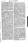National Observer Saturday 16 February 1895 Page 15