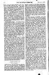 National Observer Saturday 16 February 1895 Page 16