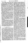 National Observer Saturday 16 February 1895 Page 17