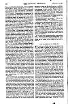 National Observer Saturday 16 February 1895 Page 18