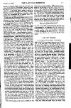 National Observer Saturday 16 February 1895 Page 19