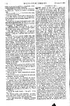 National Observer Saturday 16 February 1895 Page 20