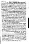 National Observer Saturday 16 February 1895 Page 21
