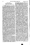 National Observer Saturday 16 February 1895 Page 22