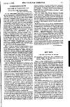 National Observer Saturday 16 February 1895 Page 23