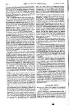 National Observer Saturday 16 February 1895 Page 24