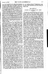 National Observer Saturday 16 February 1895 Page 25