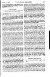 National Observer Saturday 16 February 1895 Page 27