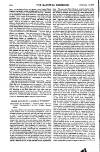 National Observer Saturday 16 February 1895 Page 28