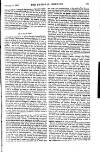 National Observer Saturday 16 February 1895 Page 29