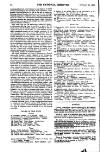 National Observer Saturday 16 February 1895 Page 30
