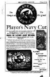 National Observer Saturday 16 February 1895 Page 32